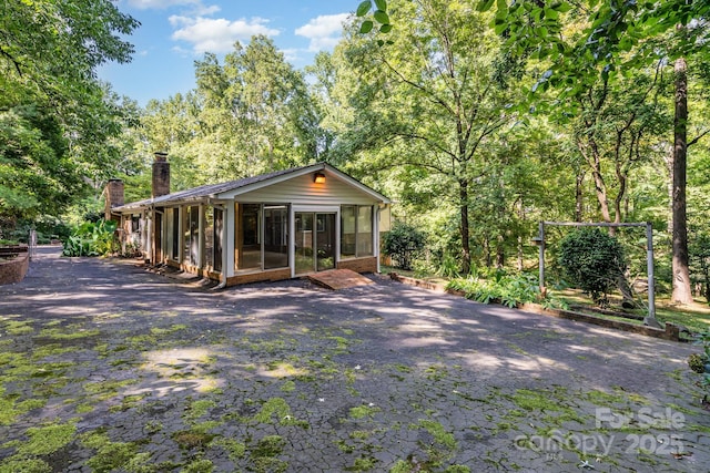 681 Pine Bluff Cir, Kannapolis, NC 28081 - photo 27
