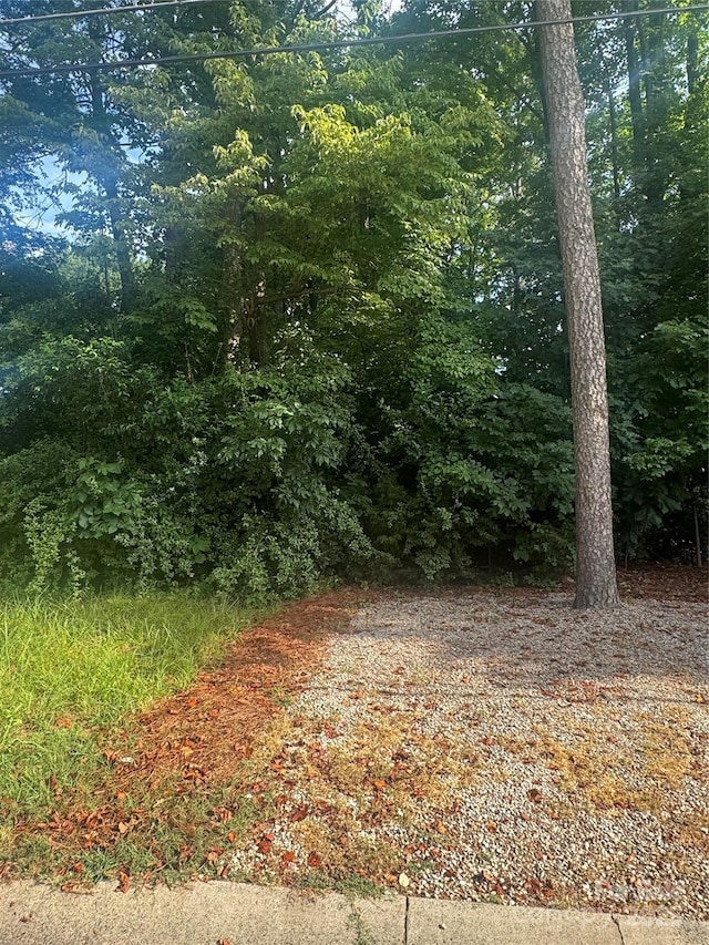 2026 Gilbert St, Charlotte, NC 28216 - photo 1