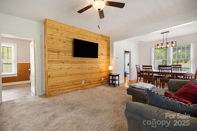 29 Ponder St, Mars Hill, NC 28754 - photo 3