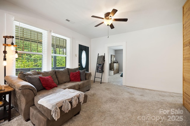 29 Ponder St, Mars Hill, NC 28754 - photo 4