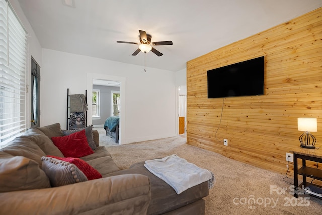29 Ponder St, Mars Hill, NC 28754 - photo 5
