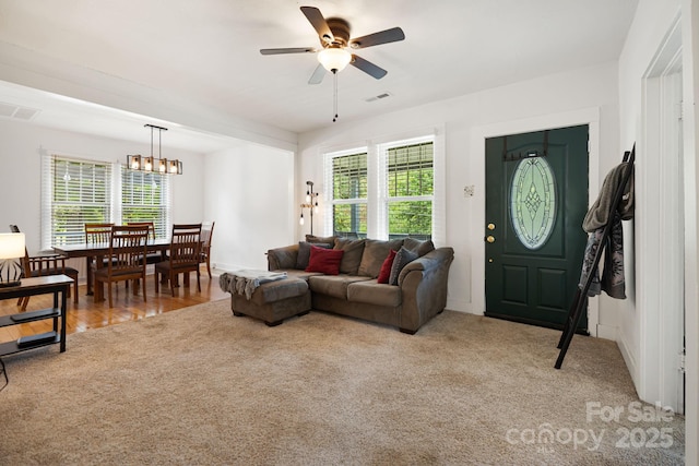 29 Ponder St, Mars Hill, NC 28754 - photo 6