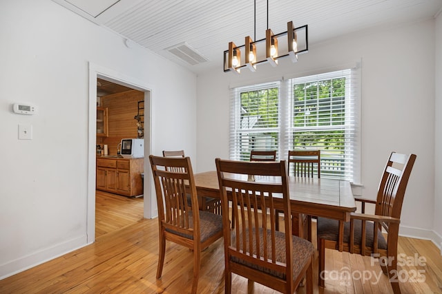 29 Ponder St, Mars Hill, NC 28754 - photo 7