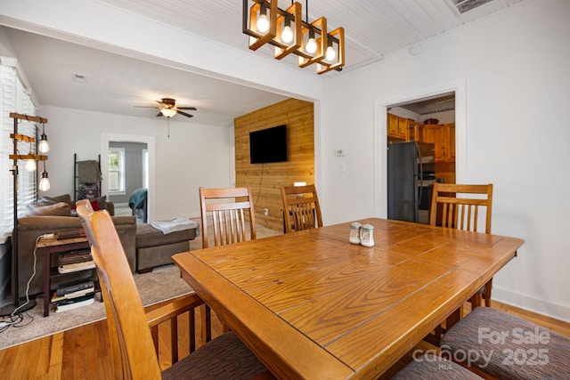 29 Ponder St, Mars Hill, NC 28754 - photo 8