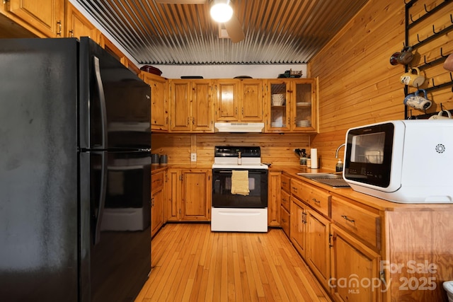 29 Ponder St, Mars Hill, NC 28754 - photo 9