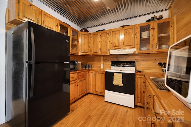 29 Ponder St, Mars Hill, NC 28754 - photo 10