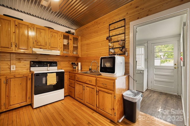 29 Ponder St, Mars Hill, NC 28754 - photo 11
