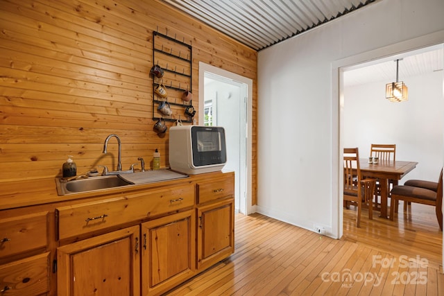 29 Ponder St, Mars Hill, NC 28754 - photo 12