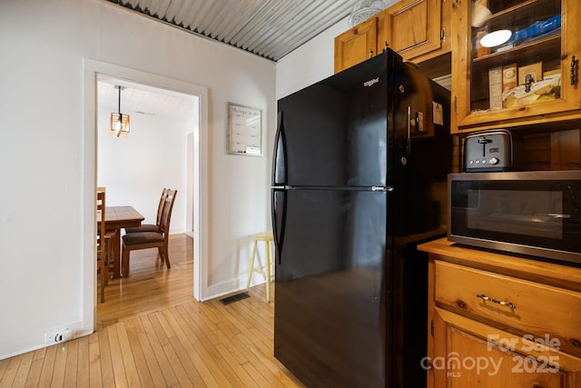 29 Ponder St, Mars Hill, NC 28754 - photo 13