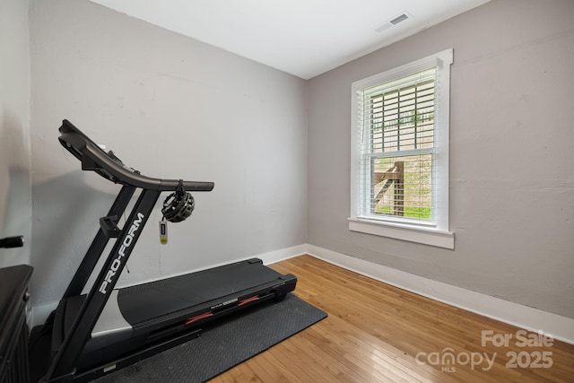 29 Ponder St, Mars Hill, NC 28754 - photo 16