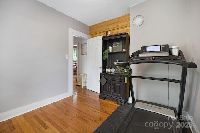 29 Ponder St, Mars Hill, NC 28754 - photo 17
