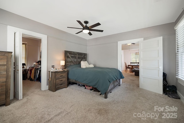 29 Ponder St, Mars Hill, NC 28754 - photo 19