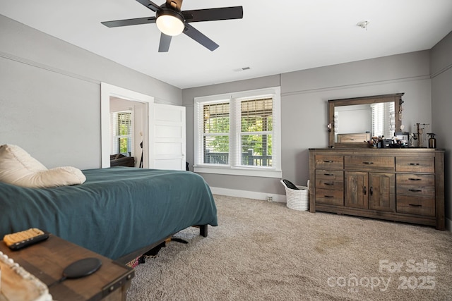 29 Ponder St, Mars Hill, NC 28754 - photo 20
