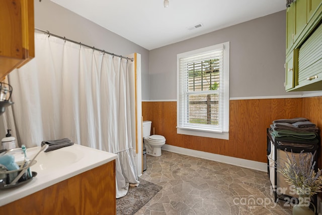 29 Ponder St, Mars Hill, NC 28754 - photo 22