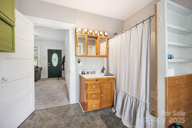 29 Ponder St, Mars Hill, NC 28754 - photo 23