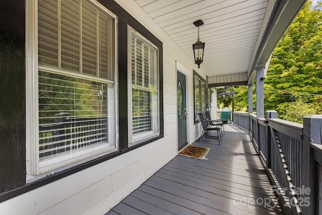 29 Ponder St, Mars Hill, NC 28754 - photo 25