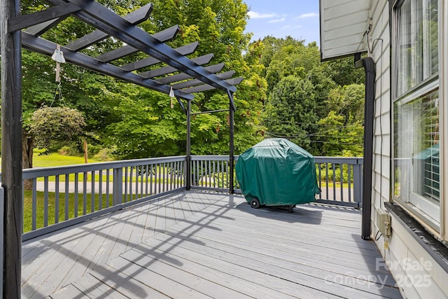 29 Ponder St, Mars Hill, NC 28754 - photo 26