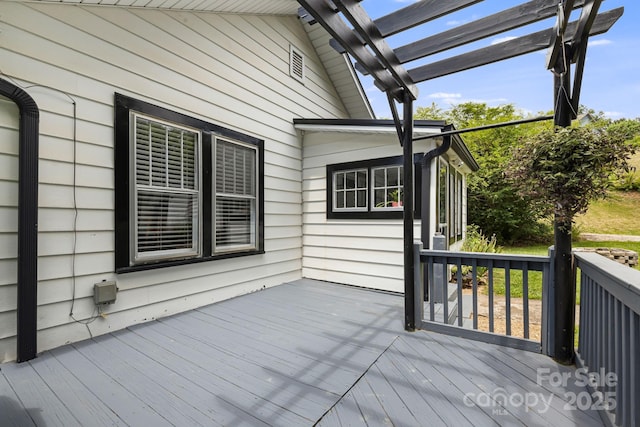 29 Ponder St, Mars Hill, NC 28754 - photo 27
