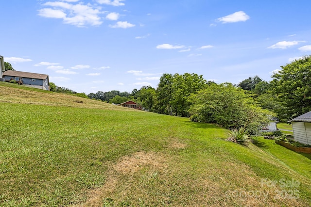 29 Ponder St, Mars Hill, NC 28754 - photo 29