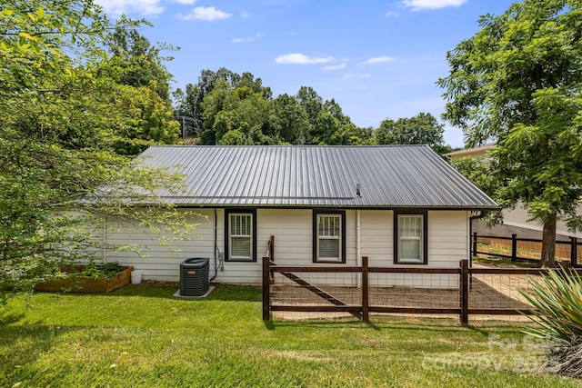 29 Ponder St, Mars Hill, NC 28754 - photo 31