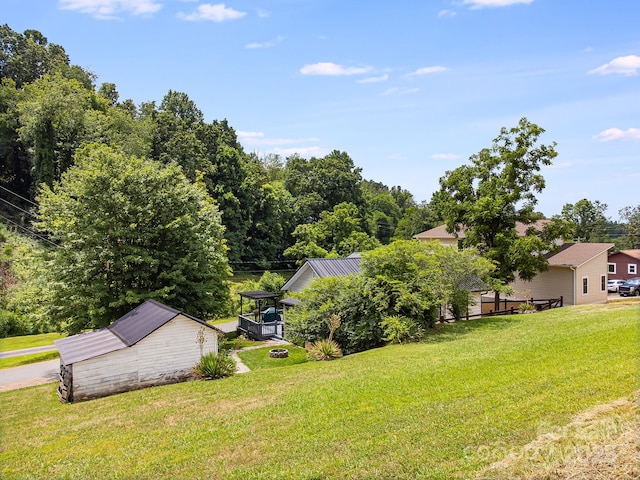 29 Ponder St, Mars Hill, NC 28754 - photo 40