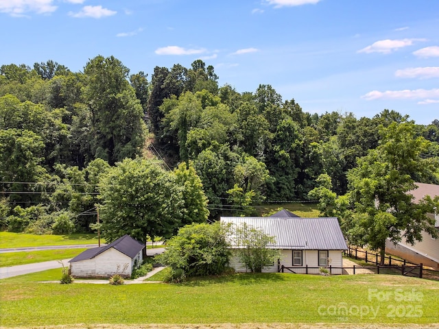 29 Ponder St, Mars Hill, NC 28754 - photo 41