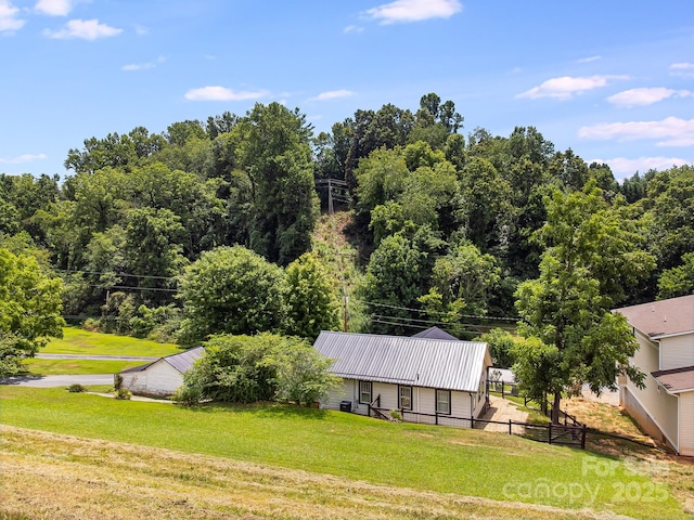 29 Ponder St, Mars Hill, NC 28754 - photo 42