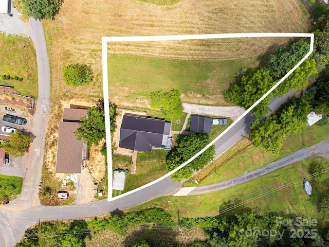 29 Ponder St, Mars Hill, NC 28754 - photo 43