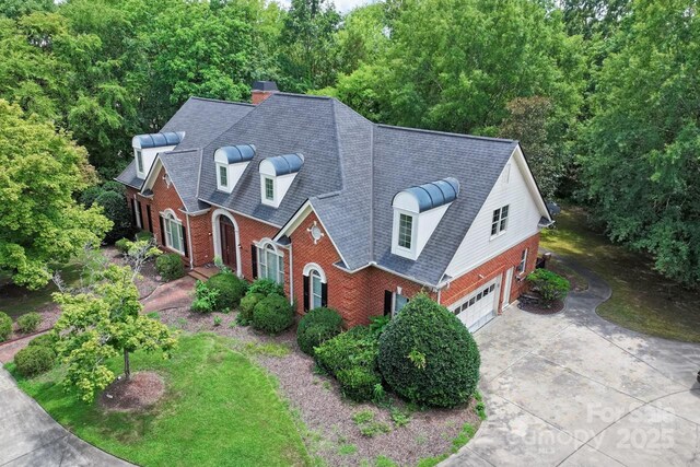 7000 Old Providence Rd, Charlotte, NC 28226 - photo 4