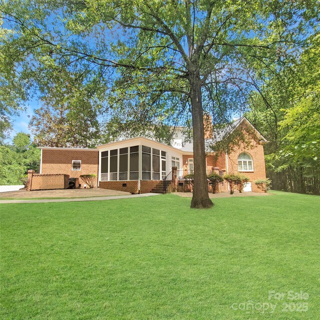 7000 Old Providence Rd, Charlotte, NC 28226 - photo 5