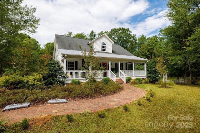 1063 Cornwell Rd, Chester, SC 29706 - photo 2