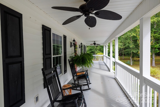 1063 Cornwell Rd, Chester, SC 29706 - photo 4
