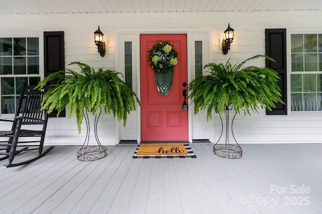 1063 Cornwell Rd, Chester, SC 29706 - photo 5