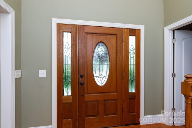 1063 Cornwell Rd, Chester, SC 29706 - photo 6