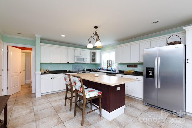1063 Cornwell Rd, Chester, SC 29706 - photo 7