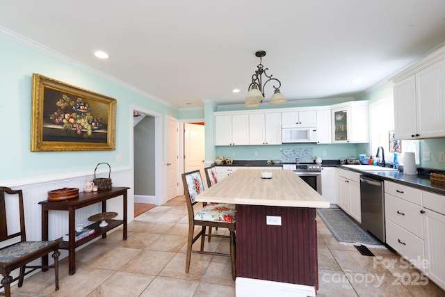 1063 Cornwell Rd, Chester, SC 29706 - photo 8