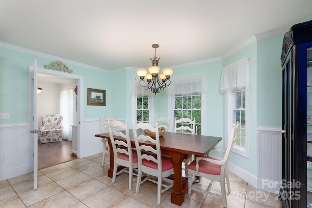 1063 Cornwell Rd, Chester, SC 29706 - photo 9