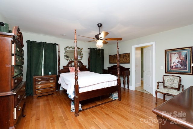1063 Cornwell Rd, Chester, SC 29706 - photo 10