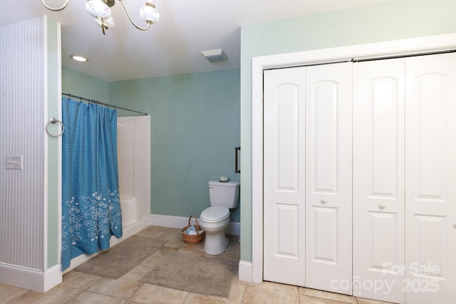 1063 Cornwell Rd, Chester, SC 29706 - photo 11