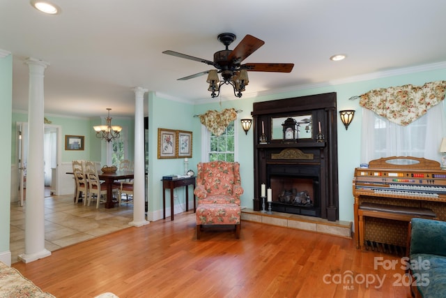 1063 Cornwell Rd, Chester, SC 29706 - photo 12