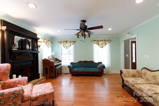 1063 Cornwell Rd, Chester, SC 29706 - photo 13
