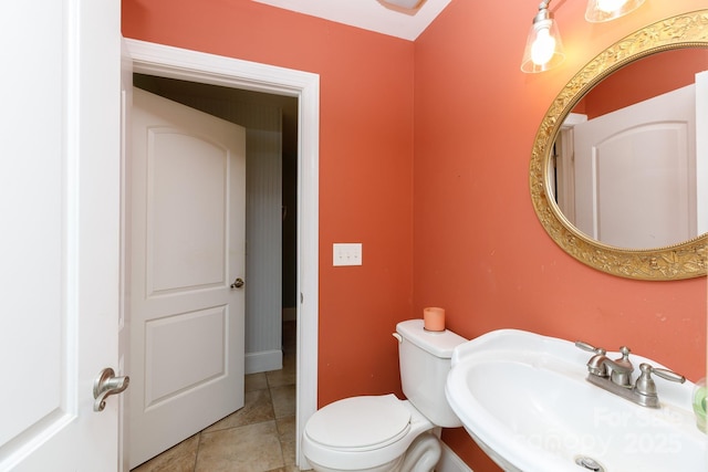 1063 Cornwell Rd, Chester, SC 29706 - photo 14