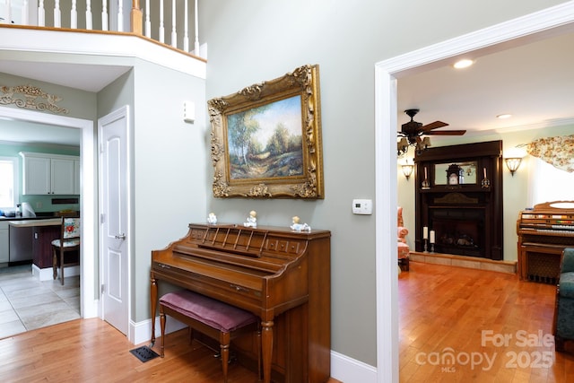 1063 Cornwell Rd, Chester, SC 29706 - photo 15