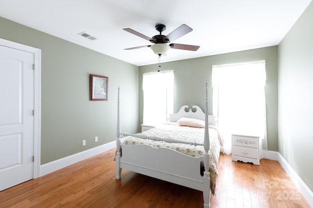 1063 Cornwell Rd, Chester, SC 29706 - photo 17