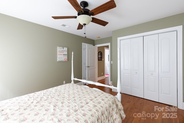 1063 Cornwell Rd, Chester, SC 29706 - photo 18