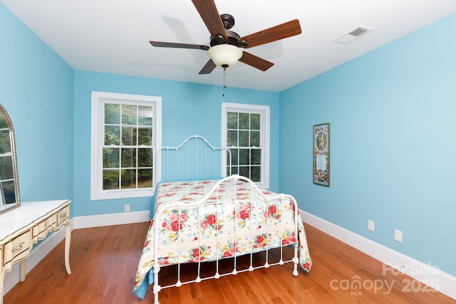 1063 Cornwell Rd, Chester, SC 29706 - photo 19