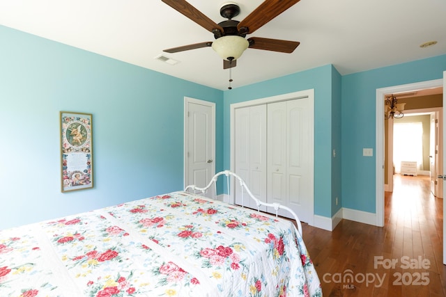 1063 Cornwell Rd, Chester, SC 29706 - photo 20