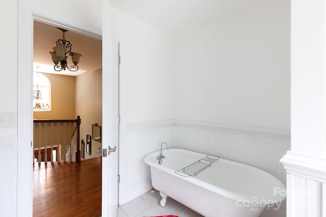 1063 Cornwell Rd, Chester, SC 29706 - photo 21