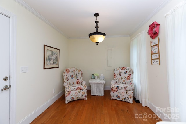 1063 Cornwell Rd, Chester, SC 29706 - photo 25