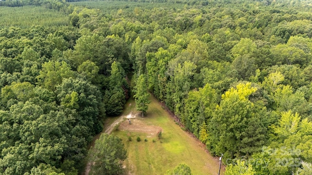 1063 Cornwell Rd, Chester, SC 29706 - photo 27